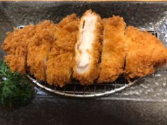 -胜博殿霸王树(嘉里中心店)