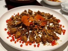 -炳胜公馆(珠江新城店)