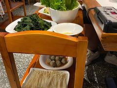 生菜-廣順興(兴华路店)