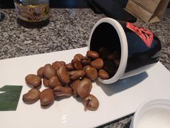 茴香豆-孔乙己(后海店)