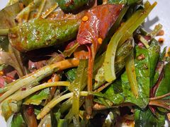 -巴蜀风·地道川菜(总店)