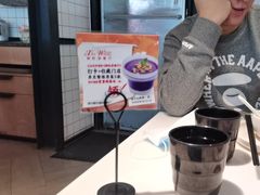 -新旺茶餐厅·早餐·夜宵(仙霞店)