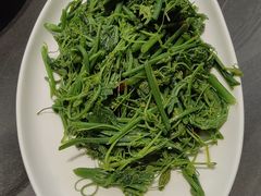 -滇铺子·云南特色菜·鲜花野菜季(曲靖万达店)