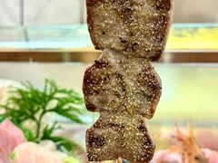 -鮨一日本料理旗舰店(总店)