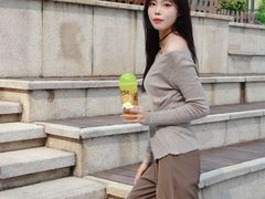 -挞柠·手打柠檬茶(花城汇中区旗舰店)