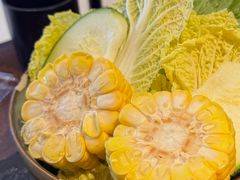 -旺福·贵州酸汤牛肉火锅(陆悦天地店)
