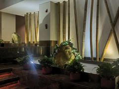 -爱乐国际温泉水疗会