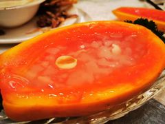 -亢龙太子酒轩(东湖店)