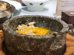 -宝燕海鲜(好爱店)