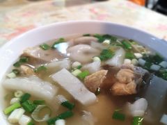 -阿华黑轮(旗舰分店)