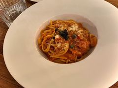 -娜娜家·Nana's restaurant(国金汇店)