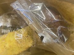 -PAPER STONE BAKERY(天环店)