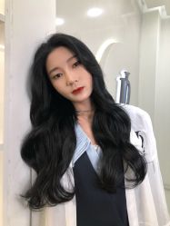 -DL HAIR SALON