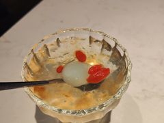 -荣小馆(临海世纪花城店)