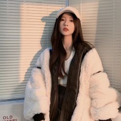 -MOE BEAUTY.皮肤管理中心