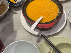 -蝴蝶里·粤菜·点心(龙湖杭州金沙天街店)
