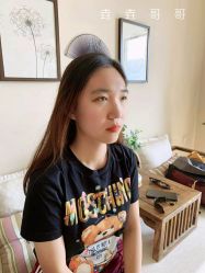 -北京丽星翼美医疗美容