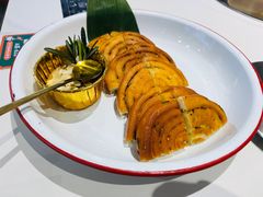 -虎婆冷饮店·海南特色炒冰(三亚湾店)