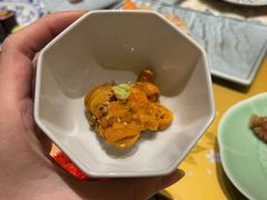 -鮨冠OMAKASE食べ放题(北京首店)