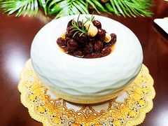 -外滩1288花园丽舍