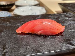 -鮨心和(外滩店)