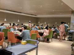 -东吴水韵(吴中店)