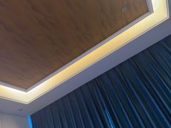 -康悦足疗(长安锦绣店)