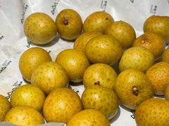 -山缓缓火锅(青岛万象城店)