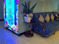 -新美姿美食水疗汇(罗湖口岸店)