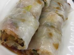 -点点心点心专门店(湾仔店)