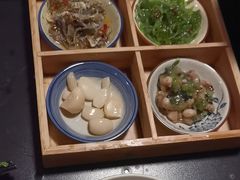 -牛牛和牛海鲜粥底火锅(长虹国际城店)
