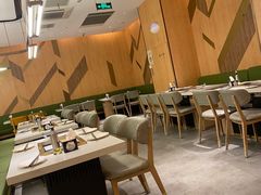 -相遇·鲜炒黄牛肉(丹阳吾悦广场店)