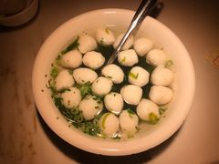 -日丰园海肠水饺·老字号大连海鲜(和平广场店)