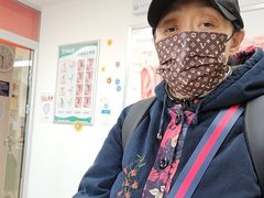 -自然之声助听器·呼吸机(翠微大厦店)