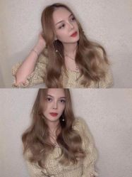-东方麒麟·潘多拉SALON