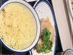 -本味轩精品茶餐厅(黄山路店)