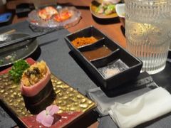 -IKKON.9一魂和牛俱樂部(悠方店)