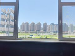 -奕景海鲜酒家· 大连海鲜(星海广场店)
