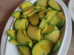 -缘生态云南菜·野生菌庭院餐厅(华侨城店)