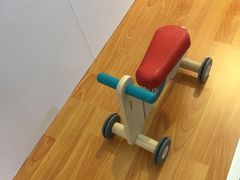 -上海新国际博览中心-P1立体停车场