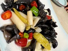 -臭鳜鱼人家·老字号徽菜