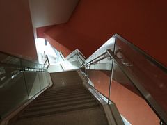 -辛亥革命博物院北区