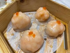-茗鼎汇(星方汇广场店)