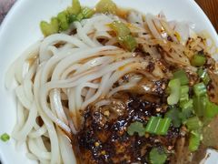 -马国庆蒸面(鼓楼街店)