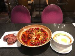 -小资太太餐厅(南岗区店)