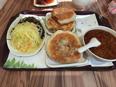 -和记馅饼(日照街店)