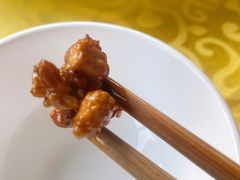 辣子鸡-林中乐辣子鸡(歌乐山总店)