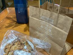 -HAVE A ROOM·有间质果(总店)