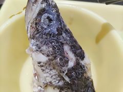 -真味酸菜鱼·炭火牛蛙