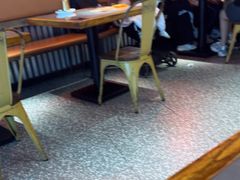 -探鱼·鲜青椒爽麻烤鱼(苏宁广场店)